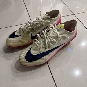 Nike Mercurial Vapor 16 ELITE LVL8